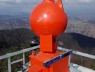 Công nghệ nào giúp camera quay được từ xa 20 km, hoạt động tốt trong bão cấp 12 và -50°C?