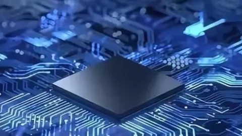 Chip Mỹ giảm giá 90%: Lỗi do Trung Quốc hay chính sách sai lầm?
