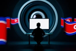 Hacker tạo ra đường dây giả mạo công dân Mỹ, ứng tuyển nhân viên IT từ xa, đánh cắp hàng tỷ USD gửi về Triều Tiên