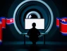 Hacker tạo ra đường dây giả mạo công dân Mỹ, ứng tuyển nhân viên IT từ xa, đánh cắp hàng tỷ USD gửi về Triều Tiên