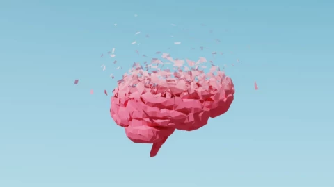5 dấu hiệu cảnh báo sớm của Alzheimer mà phụ nữ dễ bỏ qua