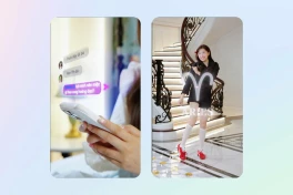 Trào lưu mới của Gen Z: Dùng AI để xem cung hoàng đạo, giải quyết mọi việc từ tình cảm đến ăn uống.
