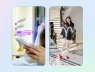 Trào lưu mới của Gen Z: Dùng AI để xem cung hoàng đạo, giải quyết mọi việc từ tình cảm đến ăn uống.