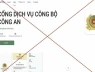 Cảnh báo chiêu lừa đảo mới giả danh công an, yêu cầu cập nhật VNeID sau sáp nhập