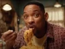 Muốn thấy video AI tiến bộ nhanh thế nào, hãy nhìn vào video ăn mì spaghetti của tài tử Will Smith