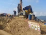 Trung Quốc phát hiện thêm hàng loạt mỏ đất hiếm quy mô lớn