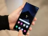 Điện thoại Samsung sắp có tính năng cảnh báo khi ứng dụng "nghe lén" hoặc "nhìn trộm"