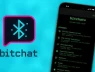 “Cha đẻ” Twitter trình làng app nhắn tin qua Bluetooth, không cần wifi hay sóng di động