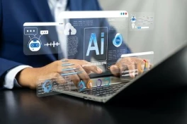 Mỹ mở học viện AI quốc gia, đào tạo 400.000 giáo viên với sự tài trợ từ Microsoft, OpenAI