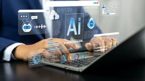 Mỹ mở học viện AI quốc gia, đào tạo 400.000 giáo viên với sự tài trợ từ Microsoft, OpenAI