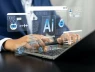 Mỹ mở học viện AI quốc gia, đào tạo 400.000 giáo viên với sự tài trợ từ Microsoft, OpenAI