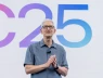 10 thách thức lớn nhất của Apple hiện nay