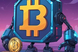 Tại sao các tiện ích mã nguồn mở lại trở thành công cụ tấn công lý tưởng?