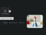 Google Flow, Google AI Ultra chính thức có mặt tại Việt Nam, mở rộng tính năng của Veo 3 để tạo video từ ảnh tĩnh
