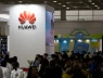Không chỉ làm cho nội địa, Huawei tìm khách hàng mua chip AI ở Đông Nam Á và Trung Đông