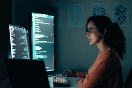 Bảo mật AI đang sụp đổ, ai sẽ là nạn nhân tiếp theo?