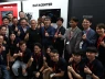 Không phải Samsung, đây là cổ phiếu hot nhất lúc này ở Hàn Quốc, nhiều người tiếc hùi hụi vì đã bán ra quá sớm
