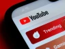 YouTube thông báo "khai tử" tab thịnh hành top trending