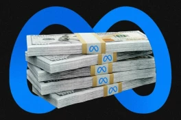 Cuộc chiến nhân tài AI: khi “núi tiền” của Meta không mua được tất cả