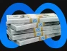 Cuộc chiến nhân tài AI: khi “núi tiền” của Meta không mua được tất cả