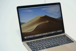 MacBook giá rẻ dùng chip iPhone sẽ có hiệu năng ra sao, phù hợp với ai?