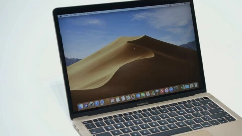 MacBook giá rẻ dùng chip iPhone sẽ có hiệu năng ra sao, phù hợp với ai?