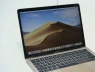 MacBook giá rẻ dùng chip iPhone sẽ có hiệu năng ra sao, phù hợp với ai?