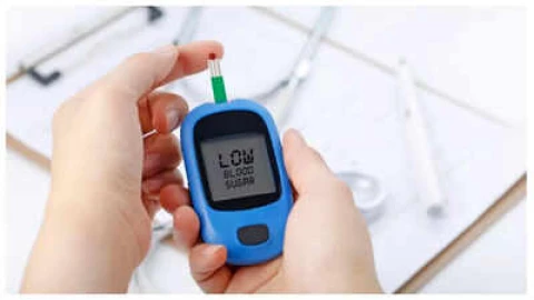 7 dấu hiệu ban đầu cảnh báo đái tháo đường