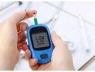 7 dấu hiệu ban đầu cảnh báo đái tháo đường