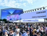 Sếp Samsung giải thích lý do chấp nhận lợi nhuận thấp hơn cho điện thoại gập mới