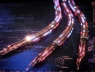 Nước này có internet nhanh hơn 16 triệu lần so với Ấn Độ?