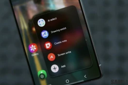 Tin vui cho người dùng Samsung: Loạt tính năng Galaxy AI này sẽ được miễn phí mãi mãi
