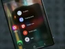 Tin vui cho người dùng Samsung: Loạt tính năng Galaxy AI này sẽ được miễn phí mãi mãi