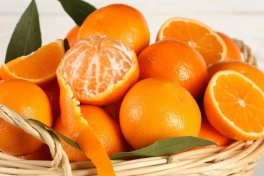 11 cách khử mùi tủ lạnh thực sự hiệu quả