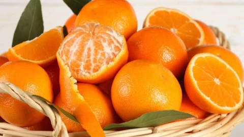 11 cách khử mùi tủ lạnh thực sự hiệu quả