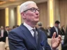 Mỹ ép Apple rời khỏi Trung Quốc nhanh hơn, gọi đây là vở kịch dài tập nhất Silicon Valley