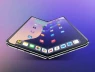 Rò rỉ mới nhất về iPhone gập: Samsung đang xây hẳn một dây chuyền mới để cung cấp tấm nền OLED gập cho Apple