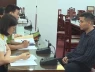 Khởi tố giám đốc Công ty TNHH Mi Hà Nội vì trốn thuế