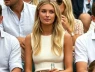Đằng sau hot girl Wimbledon nóng bỏng đang gây sốt thế giới mạng: chỉ là "sản phẩm" do AI tạo ra