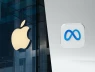 Meta vừa "rút ruột" nhân tài AI của Apple với khoản chi tới hơn 200 triệu USD
