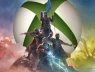 Lần đầu tiên Sony phát hành game lên Xbox