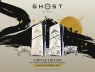 Sony ra mắt PS5 phiên bản đặc biệt "Ghost of Yōtei" đậm chất nghệ thuật truyền thống Nhật Bản
