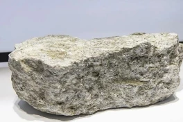 Trung Quốc phát hiện mỏ lithium khổng lồ, củng cố vị thế thống trị chuỗi cung ứng pin toàn cầu