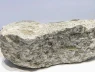 Trung Quốc phát hiện mỏ lithium khổng lồ, củng cố vị thế thống trị chuỗi cung ứng pin toàn cầu