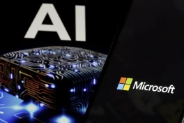 Khi AI giúp tiết kiệm 500 triệu USD tại Microsoft, ai là người phải trả giá?
