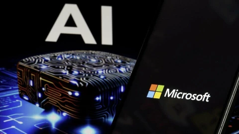Khi AI giúp tiết kiệm 500 triệu USD tại Microsoft, ai là người phải trả giá?