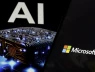 Khi AI giúp tiết kiệm 500 triệu USD tại Microsoft, ai là người phải trả giá?