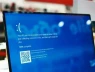 Sau 30 năm, "màn hình xanh chết chóc" huyền thoại trên Windows chính thức bị khai tử
