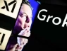 Khi được hỏi chuyện nhạy cảm, AI Grok lại đi "hỏi ý kiến" của Elon Musk