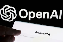 Tương lai của Internet: Trò chuyện với Tác nhân AI thay vì lướt web.